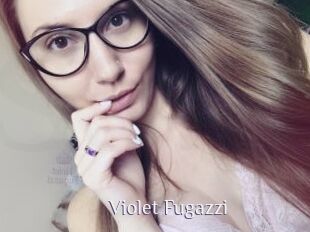 Violet_Fugazzi