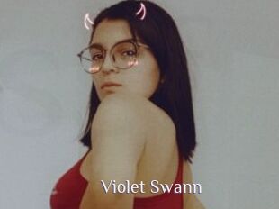 Violet_Swann