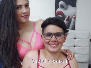 Violet_y_Sarah