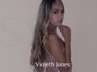 Violeth_Jones