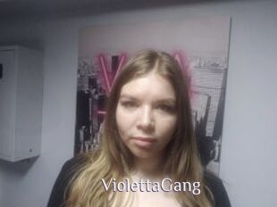 ViolettaGang