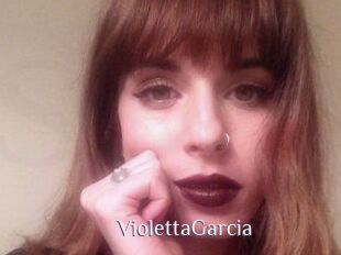 Violetta_Garcia