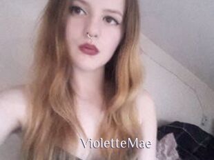 Violette_Mae