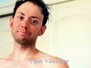 Viper_Valentine