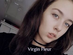 Virgin_Fleur