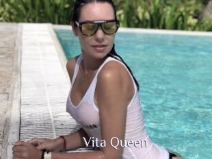 Vita_Queen