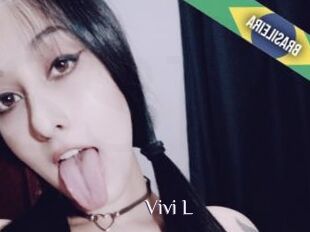 Vivi_L