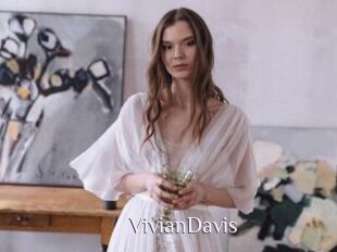 VivianDavis