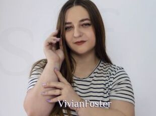 VivianFoster