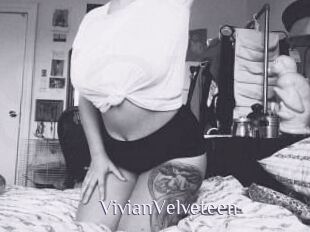 Vivian_Velveteen