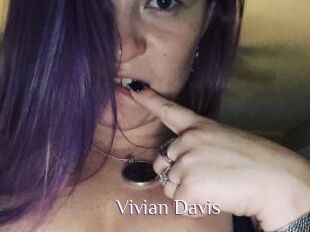 Vivian_Davis