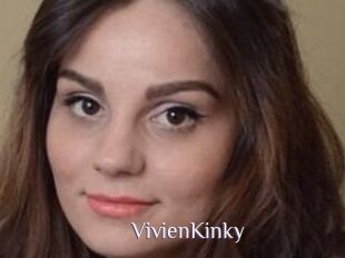 VivienKinky