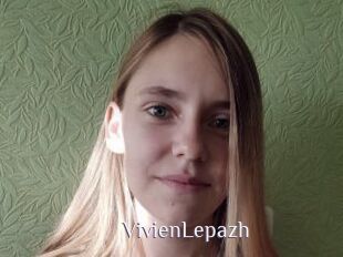 VivienLepazh