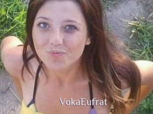 VokaEufrat