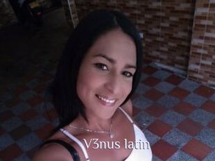 V3nus_latin