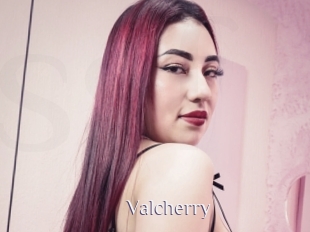 Valcherry