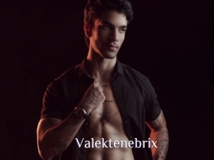 Valektenebrix