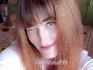 Valentina199