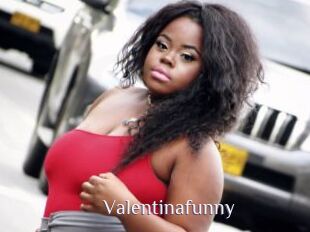 Valentinafunny