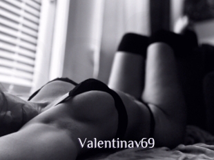 Valentinav69