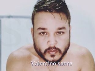 Valentino_saenz