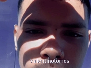 Valentinotorres