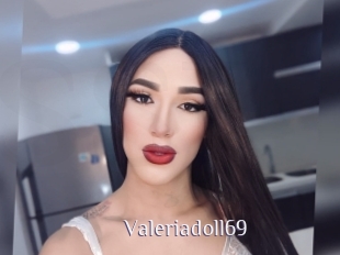 Valeriadoll69