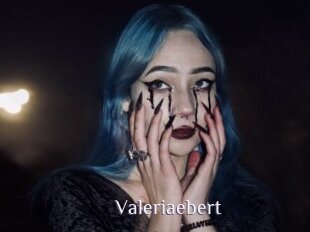 Valeriaebert