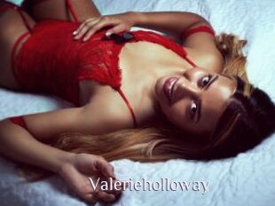 Valerieholloway