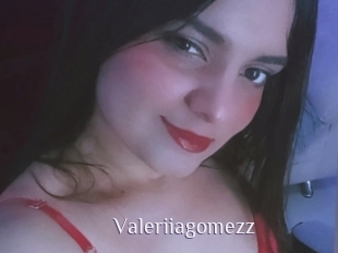 Valeriiagomezz