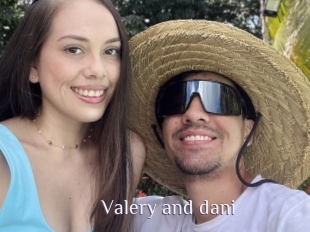 Valery_and_dani