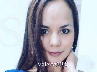 Valery0498