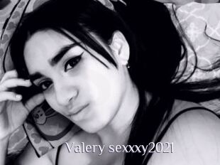 Valery_sexxxy2021