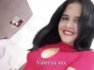 Valerya_xxx