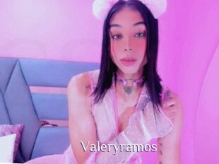 Valeryramos