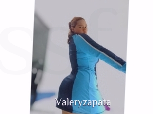 Valeryzapata