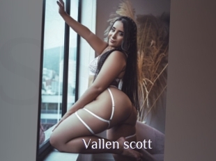 Vallen_scott