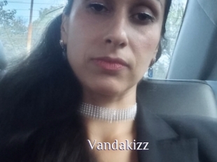 Vandakizz