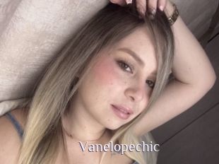 Vanelopechic