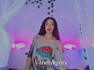 Vanelykgrey