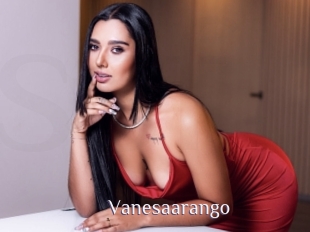 Vanesaarango