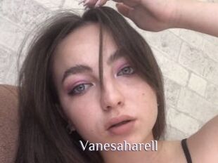 Vanesaharell