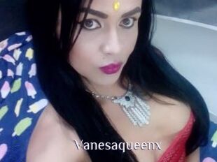 Vanesaqueenx