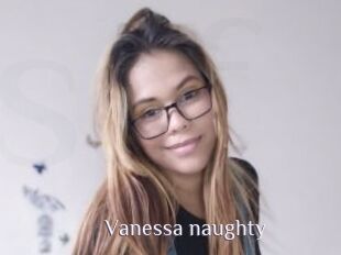 Vanessa_naughty