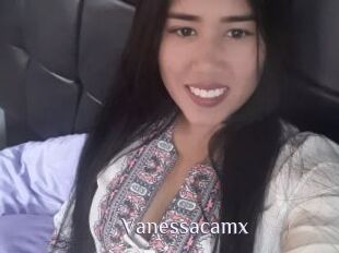 Vanessacamx