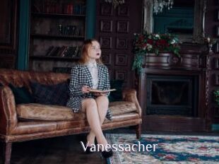 Vanessacher