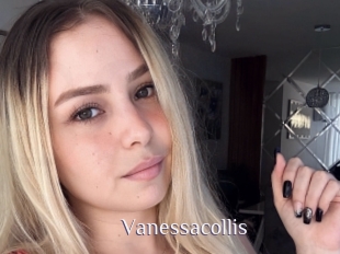 Vanessacollis