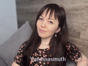 Vanessasmuth