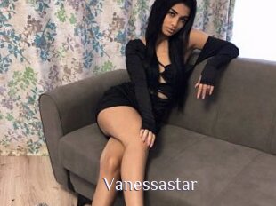 Vanessastar