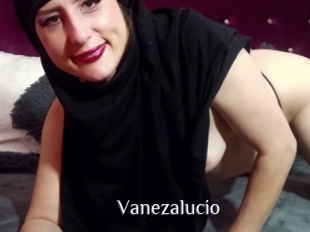 Vanezalucio